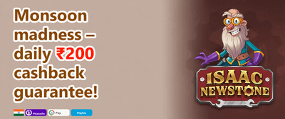 Spin & Win Free Slots promotion banner