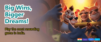 Fastest Payouts in India banner