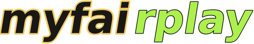 myfairplaylogin.net Logo